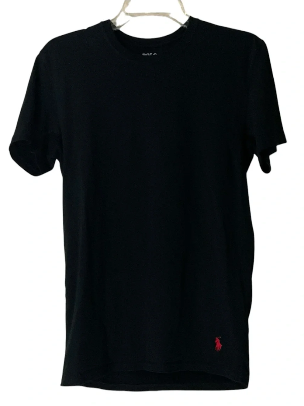 Polo Ralph Lauren elevate your